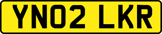 YN02LKR
