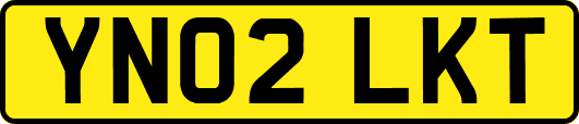 YN02LKT