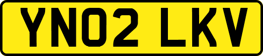 YN02LKV