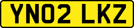 YN02LKZ