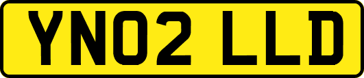 YN02LLD