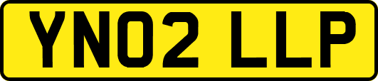 YN02LLP