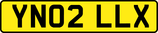 YN02LLX