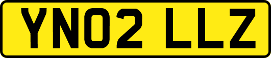 YN02LLZ