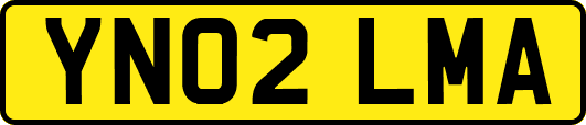 YN02LMA