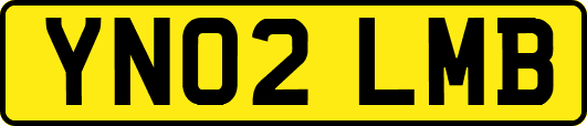 YN02LMB