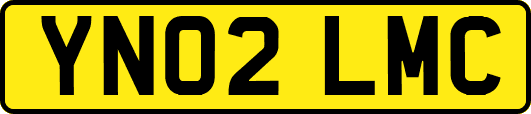 YN02LMC