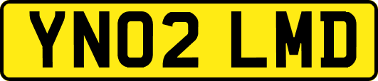 YN02LMD