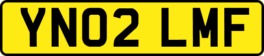 YN02LMF