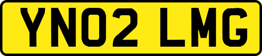YN02LMG