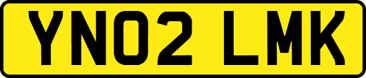 YN02LMK