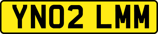 YN02LMM