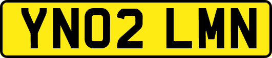 YN02LMN