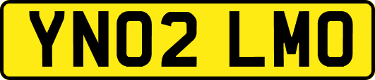 YN02LMO