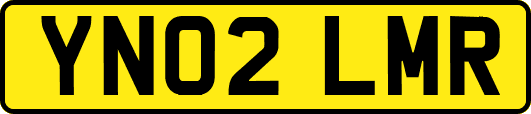 YN02LMR