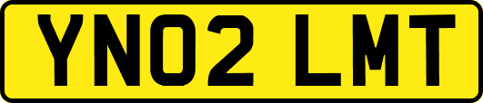 YN02LMT