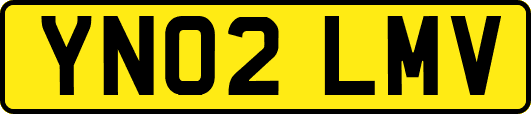 YN02LMV