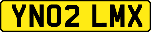 YN02LMX