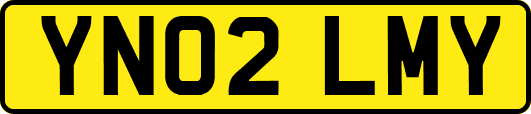 YN02LMY
