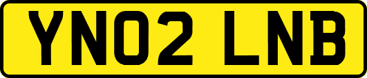 YN02LNB