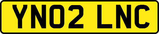 YN02LNC
