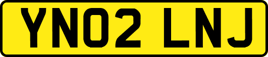 YN02LNJ