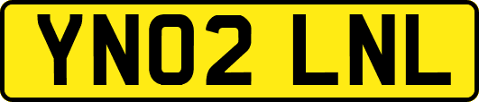 YN02LNL