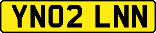YN02LNN