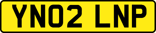 YN02LNP