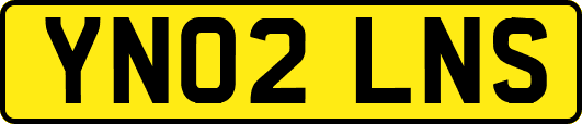 YN02LNS