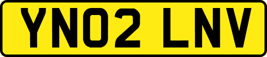 YN02LNV