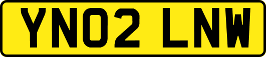 YN02LNW