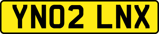 YN02LNX