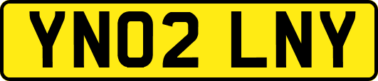 YN02LNY