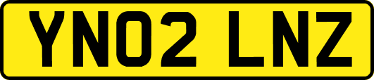 YN02LNZ