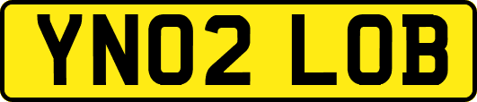 YN02LOB
