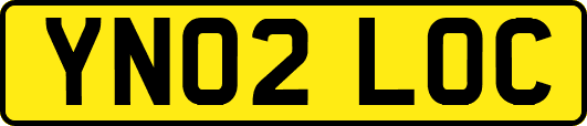 YN02LOC