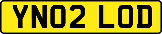 YN02LOD