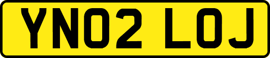 YN02LOJ
