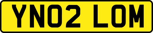 YN02LOM