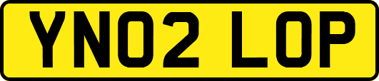 YN02LOP