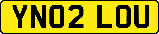 YN02LOU