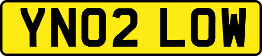 YN02LOW