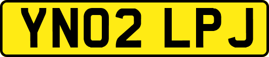 YN02LPJ
