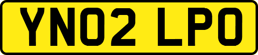 YN02LPO