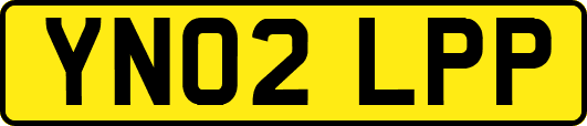 YN02LPP