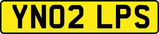 YN02LPS