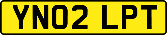 YN02LPT