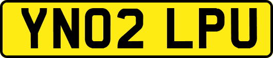 YN02LPU