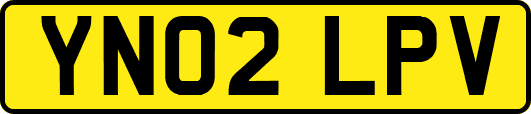 YN02LPV